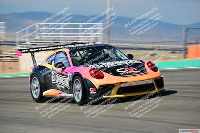 media/Mar-21-2025-Speed District (Fri) [[ac493b06ce]]/On Track/